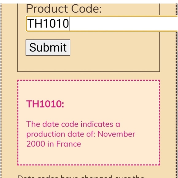 2000 authentic Louis Vuitton International wallet - Picture 9 of 17